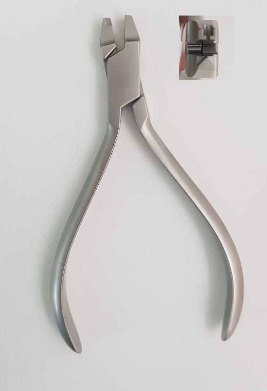 Kìm Bấm Hook